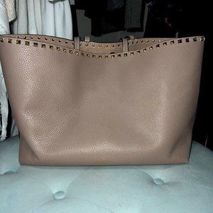 Brand new Valentino Tote bag